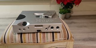 （分類：）位於 。 由 mcfrfm 提交（商品編號 1298934923，圖片 1）。簡介： 。