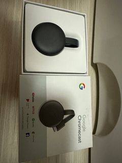 （分類：）位於 。 由 kaka1210 提交（商品編號 1301606178，圖片 1）。簡介： 。