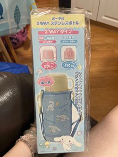 （分類：）位於 。 由 s.wing817 提交（商品編號 1301577841，圖片 1）。簡介： 。