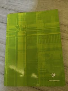 （分類：）位於 。 由 cheapbuyla 提交（商品編號 1301611484，圖片 1）。簡介： 。