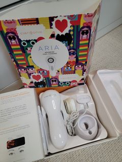 （分類：）位於 。 由 getridoffstuff 提交（商品編號 1301530719，圖片 1）。簡介： 。