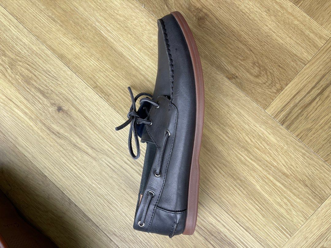 Morven sail clarks hot sale