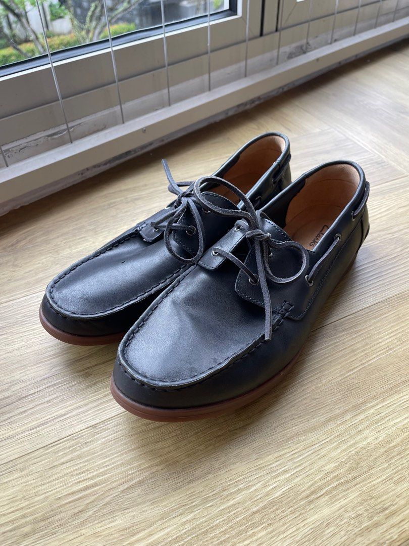 Morven sail clarks 2025