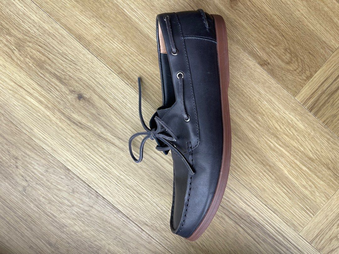 Morven sail shoes online