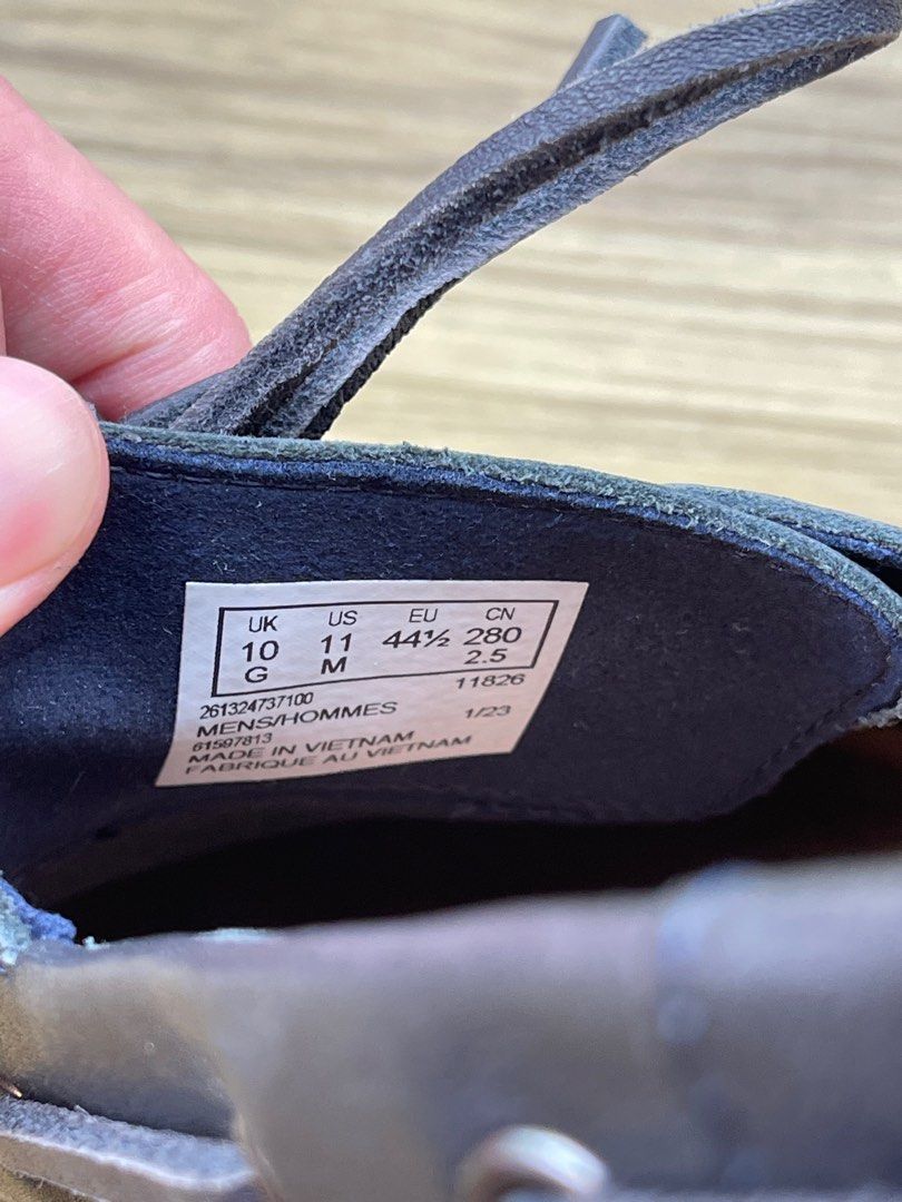 Morven sail outlet