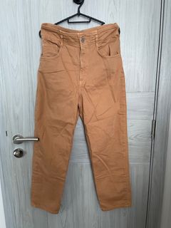 (Category: ) located in . Submitted by aaa6eline18 (Listing ID 1301535743, Image 1). Description: .