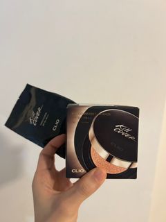 （分類：）位於 。 由 diann_ 提交（商品編號 1301571751，圖片 1）。簡介： 。