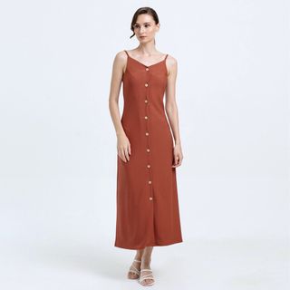 (Kategori: ) berada di . Dikirim oleh shopeaholic (ID iklan 1301606354, Gambar 1). Deskripsi: .
