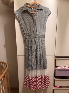 （分類：）位於 。 由 Akalismom 提交（商品編號 1301632789，圖片 1）。簡介： 。