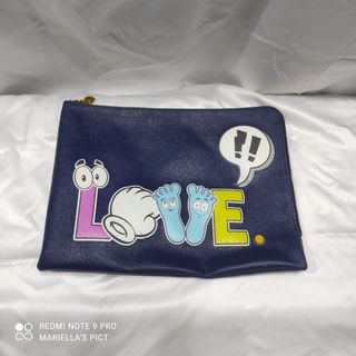 (Kategori: ) berada di . Dikirim oleh bebebmona (ID iklan 1301604136, Gambar 1). Deskripsi: .