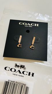 （分類：）位於 。 由 ck_wish 提交（商品編號 1301582753，圖片 1）。簡介： 。