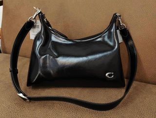 (Category: ) located in . Submitted by bagislifeshop (Listing ID 1301647003, Image 1). Description: .