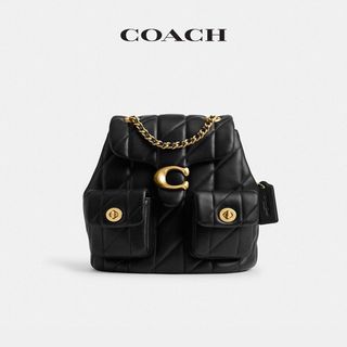 (Category: ) located in . Submitted by fascinating.premium.bag.mall (Listing ID 1301591160, Image 1). Description: .