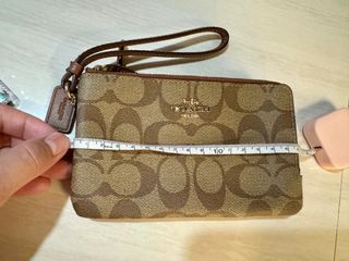 Coach Wallet for women Original from Canada