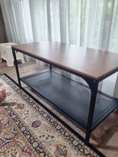 (Category: ) located in . Submitted by lailai (Listing ID 1301641842, Image 1). Description: .