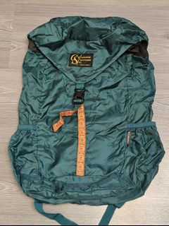 （分類：）位於 。 由 mnwlkr 提交（商品編號 1301570203，圖片 1）。簡介： 。