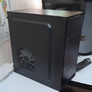 Computer desktop for 2995 pesos only