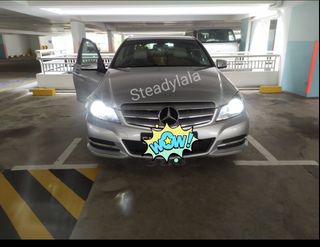 (Category: ) located in . Submitted by steadylala (Listing ID 1053767341, Image 1). Description: .