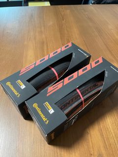 （分類：）位於 。 由 a.c000 提交（商品編號 1301529754，圖片 1）。簡介： 。