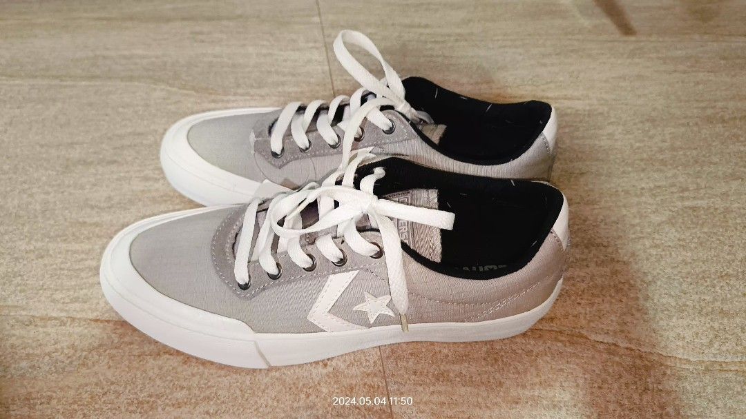 Converse 2004 50 outlet