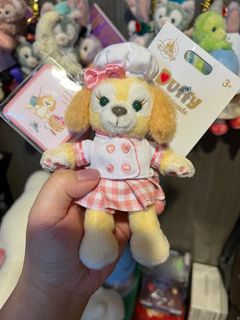 （分類：）位於 。 由 clarie_c 提交（商品編號 1301498542，圖片 1）。簡介： 。