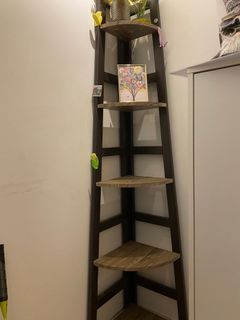 (Category: ) located in . Submitted by mimisb (Listing ID 1301575291, Image 1). Description: .