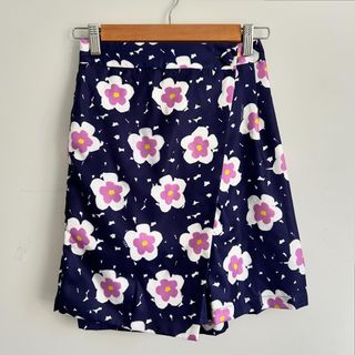 (Kategori: ) berada di . Dikirim oleh offtherack__ (ID iklan 1301535170, Gambar 1). Deskripsi: .