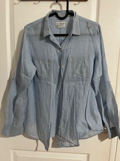 (Category: ) located in . Submitted by preloved_items01 (Listing ID 1301494417, Image 1). Description: .