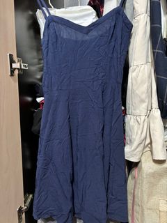 (Category: ) located in . Submitted by youshophere (Listing ID 1301644685, Image 1). Description: .