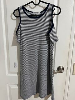 (Category: ) located in . Submitted by preloved_items01 (Listing ID 1301502193, Image 1). Description: .