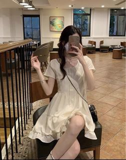 （分類：）位於 。 由 mengsha0619 提交（商品編號 1301582942，圖片 1）。簡介： 。