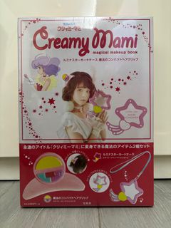 （分類：）位於 。 由 dsgoui 提交（商品編號 1301613064，圖片 1）。簡介： 。