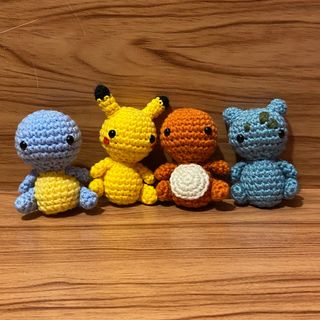 (Category: ) located in . Submitted by violetshopcollection (Listing ID 1301484850, Image 1). Description: .
