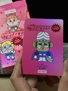 （分類：）位於 。 由 finnary 提交（商品編號 1301557778，圖片 1）。簡介： 。