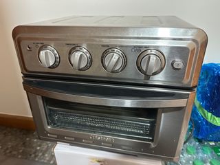 （分類：）位於 。 由 joelshek88-27199 提交（商品編號 1301567208，圖片 1）。簡介： 。