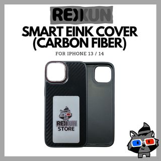 (Category: ) located in . Submitted by rekkunstore (Listing ID 1301659901, Image 1). Description: .