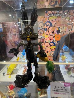 （分類：）位於 。 由 tms_888 提交（商品編號 1301545801，圖片 1）。簡介： 。