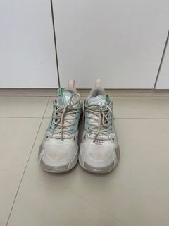 （分類：）位於 。 由 cc777777 提交（商品編號 1301554409，圖片 1）。簡介： 。