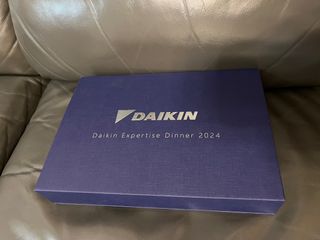 （分類：）位於 。 由 happytreehk 提交（商品編號 1301617252，圖片 1）。簡介： 。