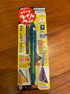 (Category: ) located in . Submitted by one2manyitems (Listing ID 1301579492, Image 1). Description: .
