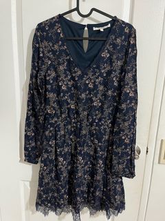 (Category: ) located in . Submitted by preloved_items01 (Listing ID 1301500587, Image 1). Description: .