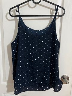 (Category: ) located in . Submitted by preloved_items01 (Listing ID 1301496545, Image 1). Description: .