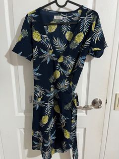 (Category: ) located in . Submitted by preloved_items01 (Listing ID 1301501494, Image 1). Description: .