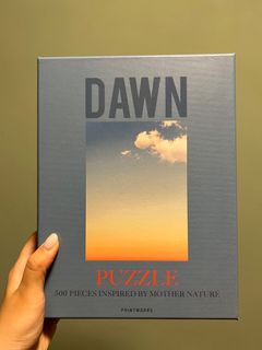 （分類：）位於 。 由 okipppppp 提交（商品編號 1301632711，圖片 1）。簡介： 。