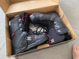 （分類：）位於 。 由 hkoperator 提交（商品編號 1301530239，圖片 1）。簡介： 。