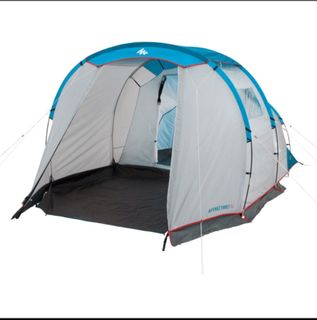 (Category: ) located in . Submitted by iw8888 (Listing ID 1301615904, Image 1). Description: .
