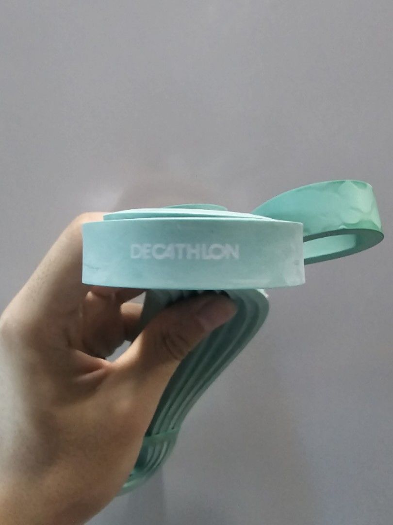 Decathlon 15kg band online