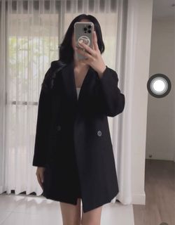 (Category: ) located in . Submitted by manilaa (Listing ID 1301511601, Image 1). Description: .