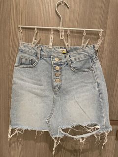 （分類：）位於 。 由 llll0 提交（商品編號 1301616107，圖片 1）。簡介： 。
