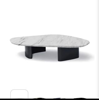 (Category: ) located in . Submitted by livstyle (Listing ID 1301590845, Image 1). Description: .